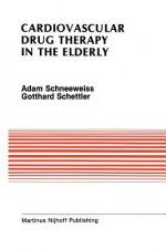 Cardiovascular Drug Therapy in the Elderly, 1