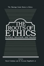 Roots of Ethics