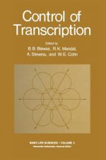 Control of Transcription