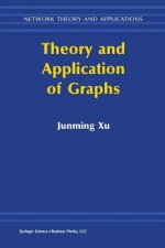 Theory and Application of Graphs, 1