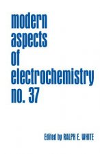 Modern Aspects of Electrochemistry