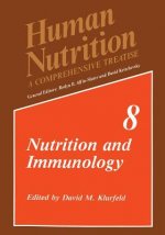 Nutrition and Immunology