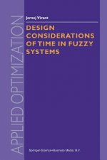 Design Considerations of Time in Fuzzy Systems, 1