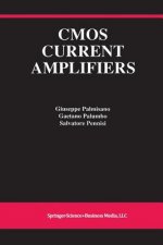 CMOS Current Amplifiers, 1