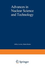 Advances in Nuclear Science and Technology