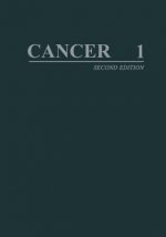 Etiology: Chemical and Physical Carcinogenesis
