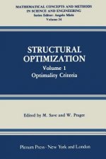 Structural Optimization