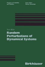 Random Perturbations of Dynamical Systems, 1