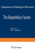 Hepatobiliary System