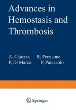 Advances in Hemostasis and Thrombosis, 1
