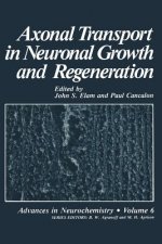 Axonal Transport in Neuronal Growth and Regeneration