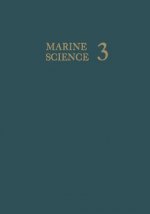 Natural Gases in Marine Sediments