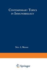 Contemporary Topics in Immunobiology