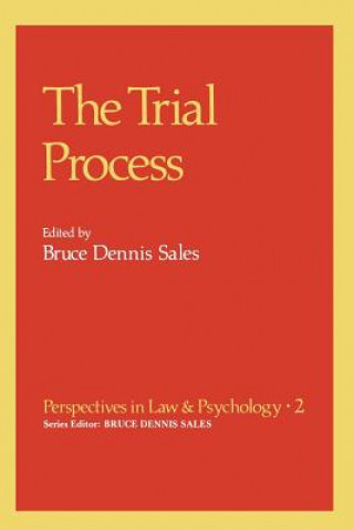Trial Process