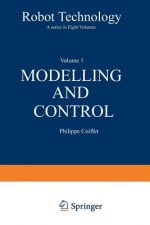Modelling and Control