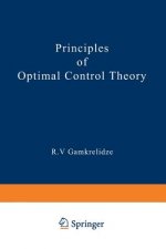 Principles of Optimal Control Theory