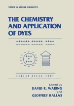 Chemistry and Application of Dyes