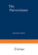 Parvoviruses
