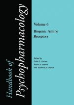 Biogenic Amine Receptors