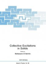 Collective Excitations in Solids