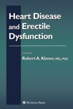 Heart Disease and Erectile Dysfunction