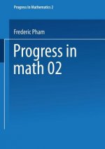 Singularites des systemes differentiels de Gauss-Manin