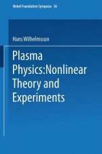 Plasma Physics