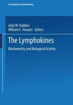 Lymphokines