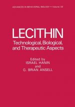 Lecithin