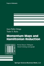 Momentum Maps and Hamiltonian Reduction, 1