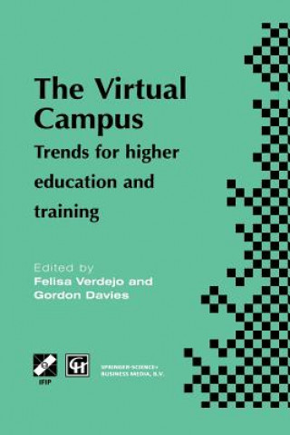 The Virtual Campus, 1
