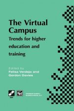 The Virtual Campus, 1