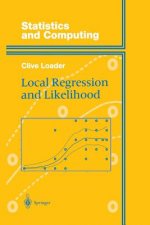 Local Regression and Likelihood