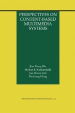 Perspectives on Content-Based Multimedia Systems, 1