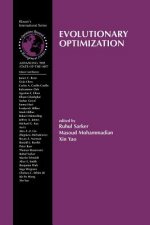 Evolutionary Optimization