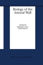 Biology of the Arterial Wall