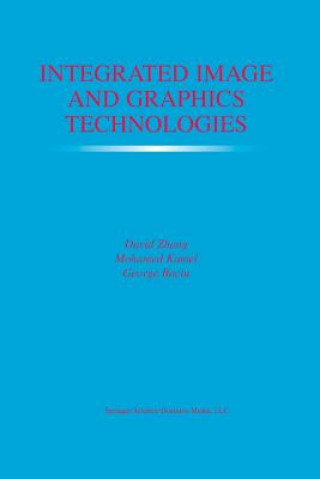 Integrated Image and Graphics Technologies