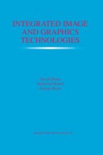 Integrated Image and Graphics Technologies