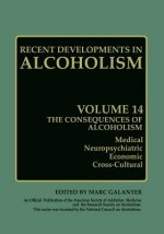 Consequences of Alcoholism
