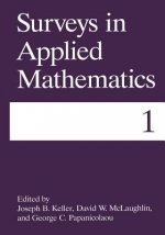 Surveys in Applied Mathematics, 1