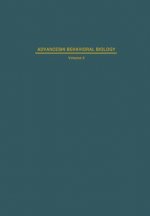 Interdisciplinary Investigation of the Brain