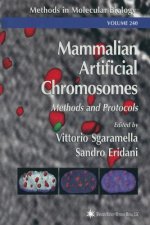 Mammalian Artificial Chromosomes