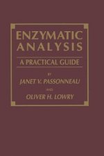 Enzymatic Analysis