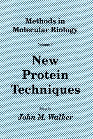 New Protein Techniques