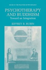 Psychotherapy and Buddhism
