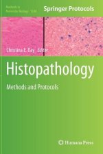 Histopathology, 1