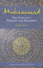 Muhammad