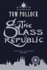Glass Republic