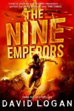 Nine Emperors
