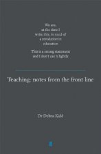 Teaching